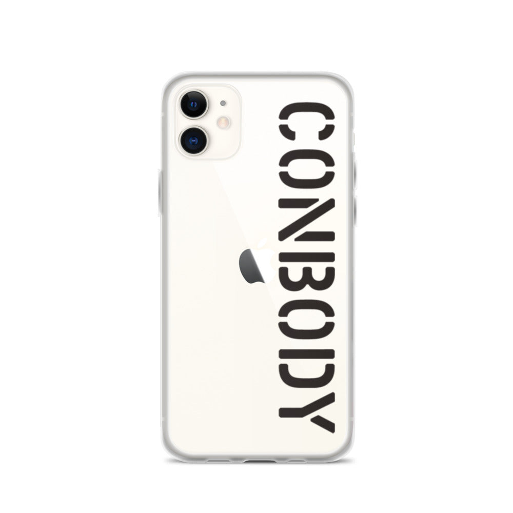 iPhone Case