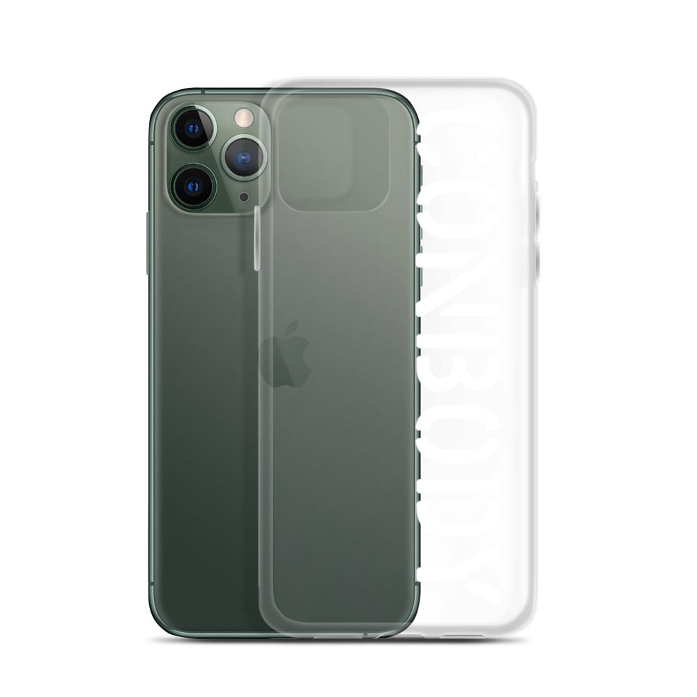 iPhone Case