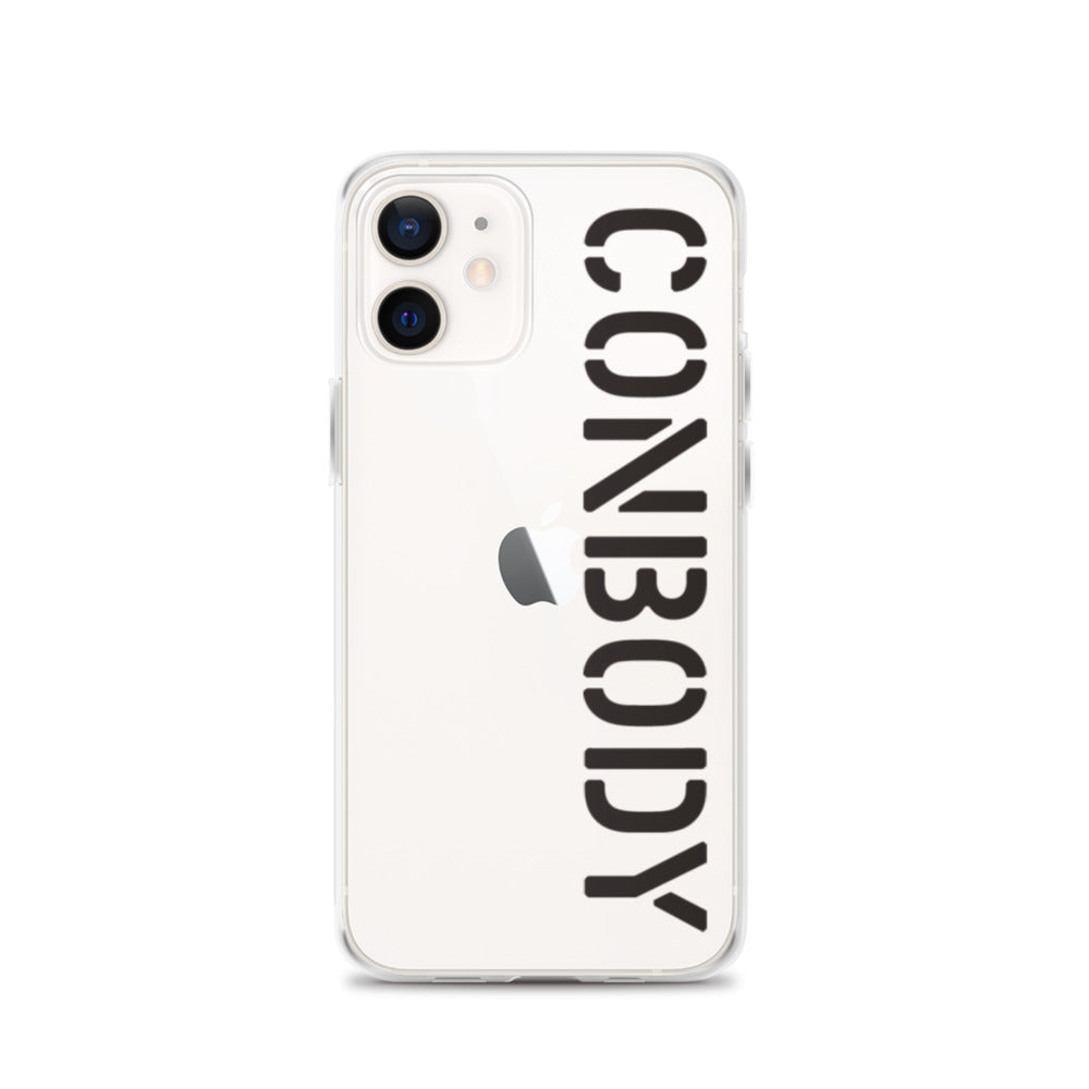 iPhone Case