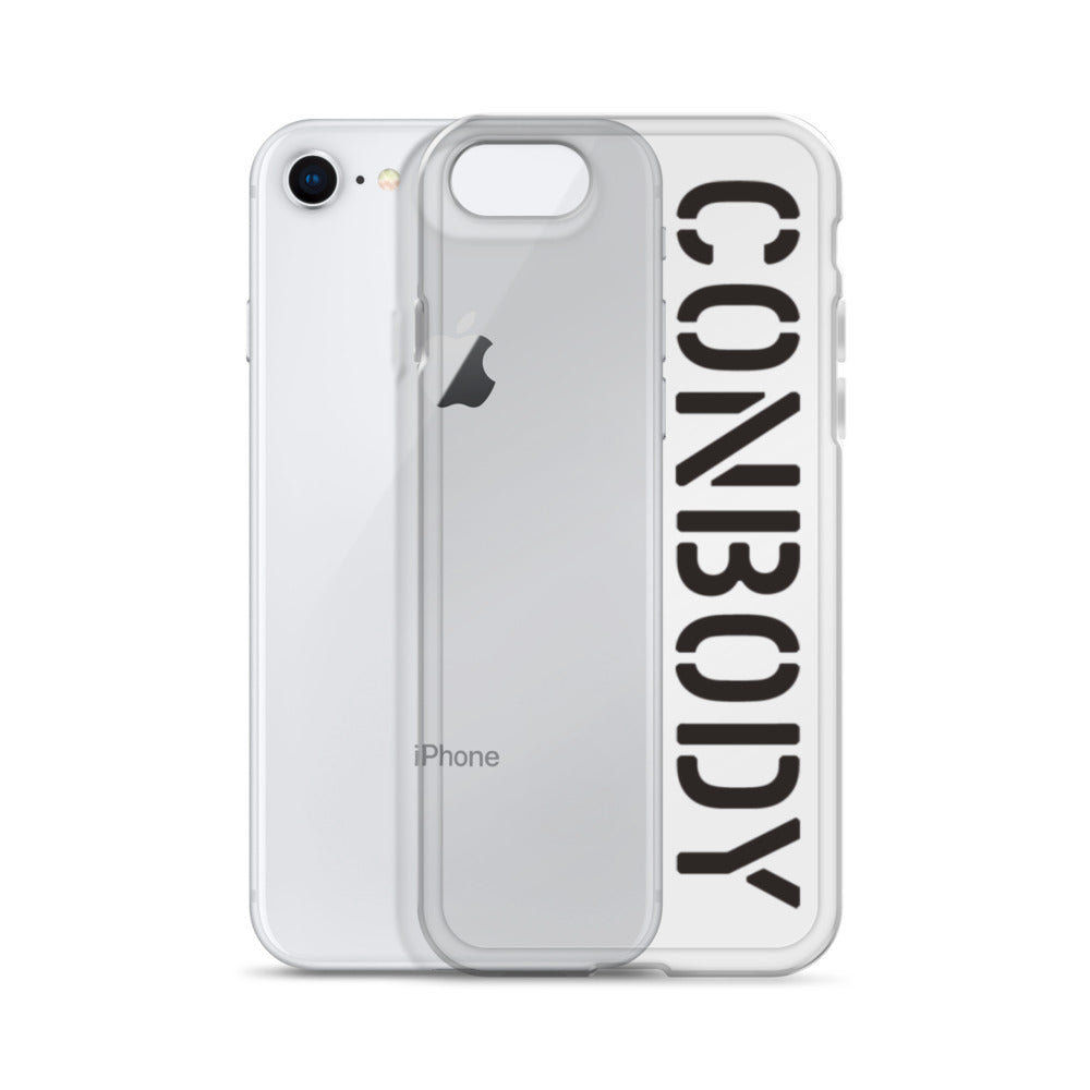 iPhone Case