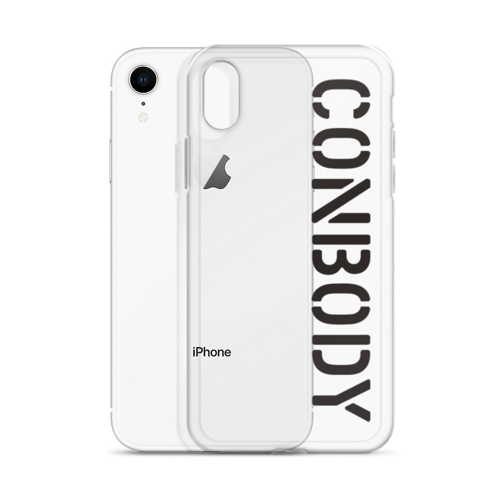 iPhone Case