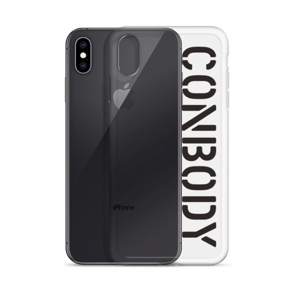 iPhone Case