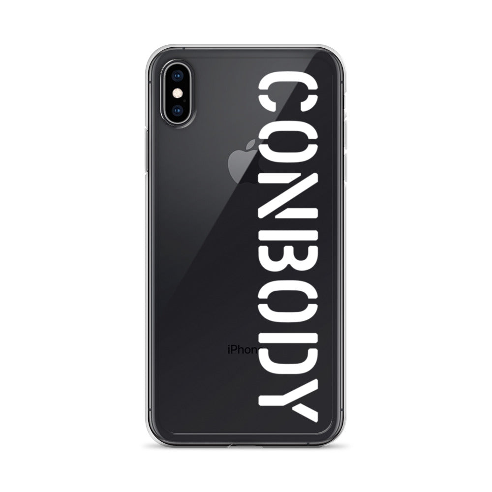 iPhone Case