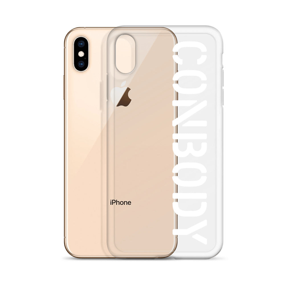 iPhone Case