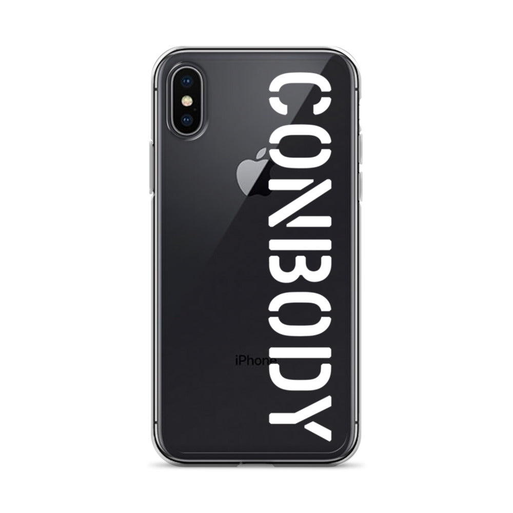 iPhone Case