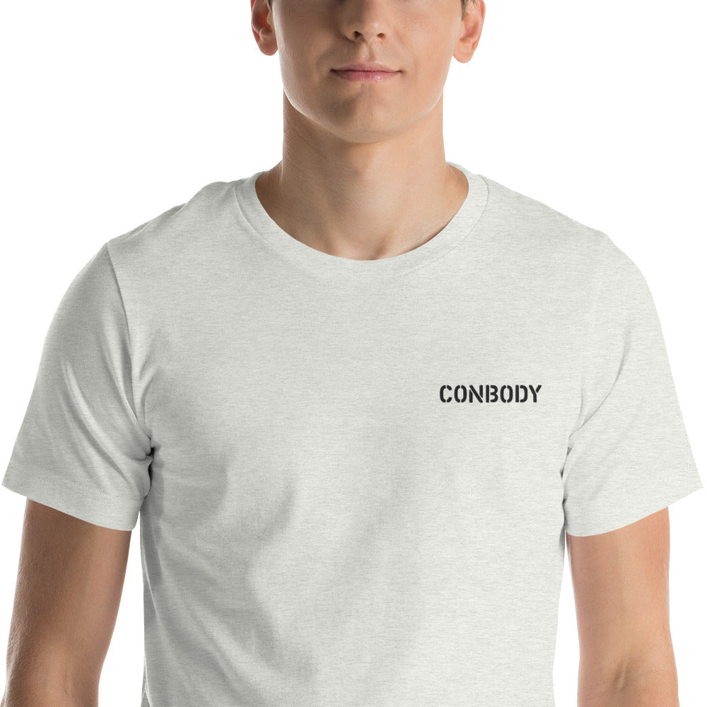 Men's T-Shirt