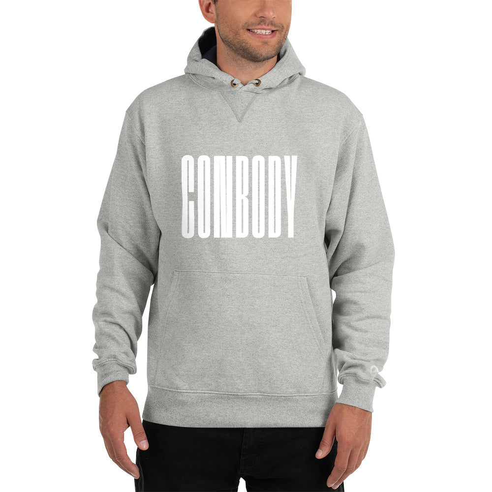 Champion CONBODY Hoodie
