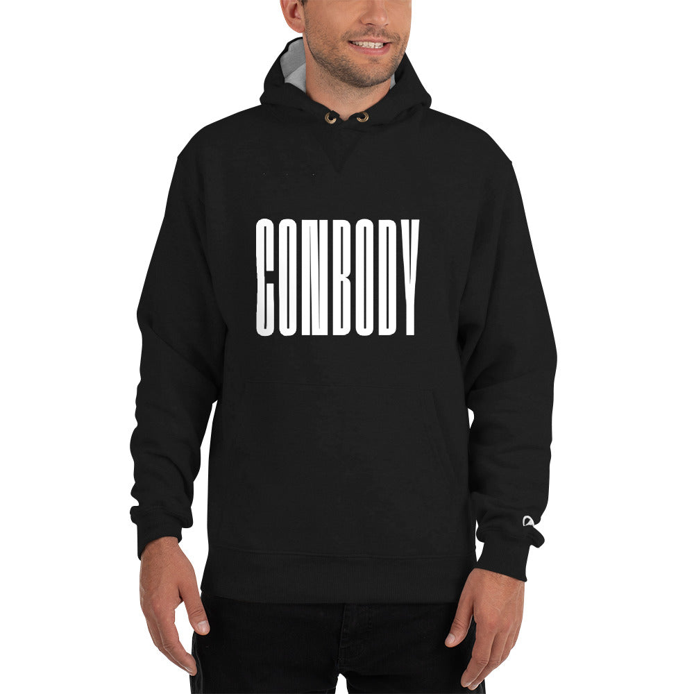 Champion CONBODY Hoodie