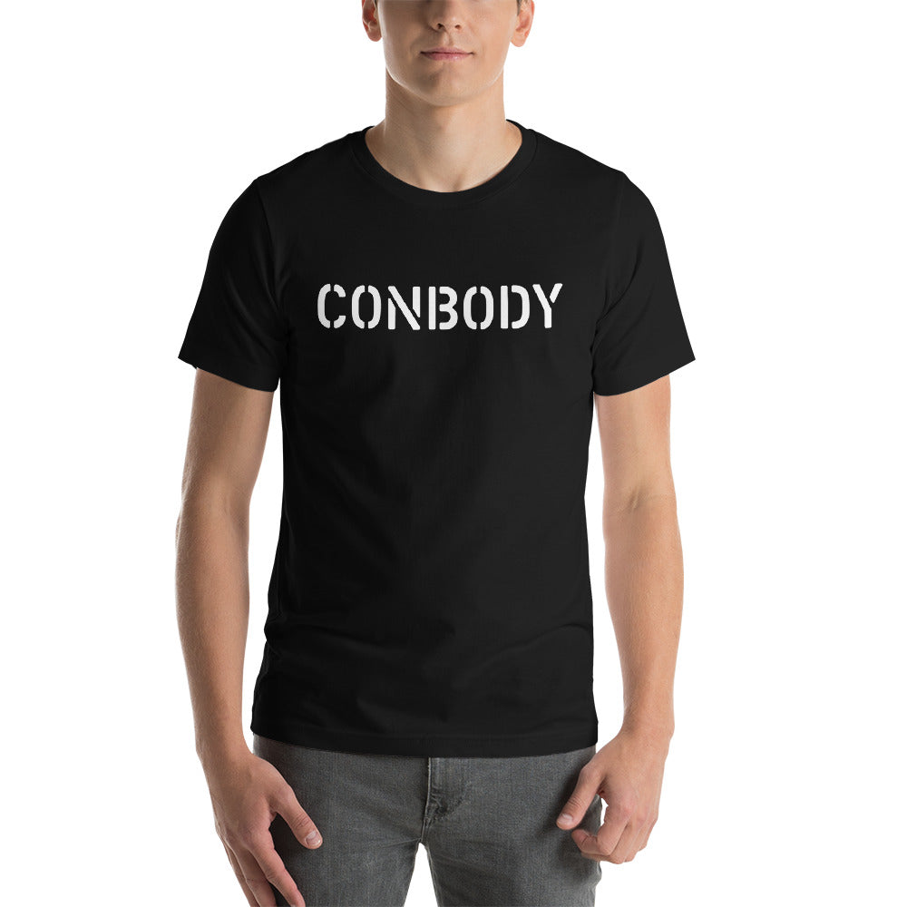 Men's T-Shirt