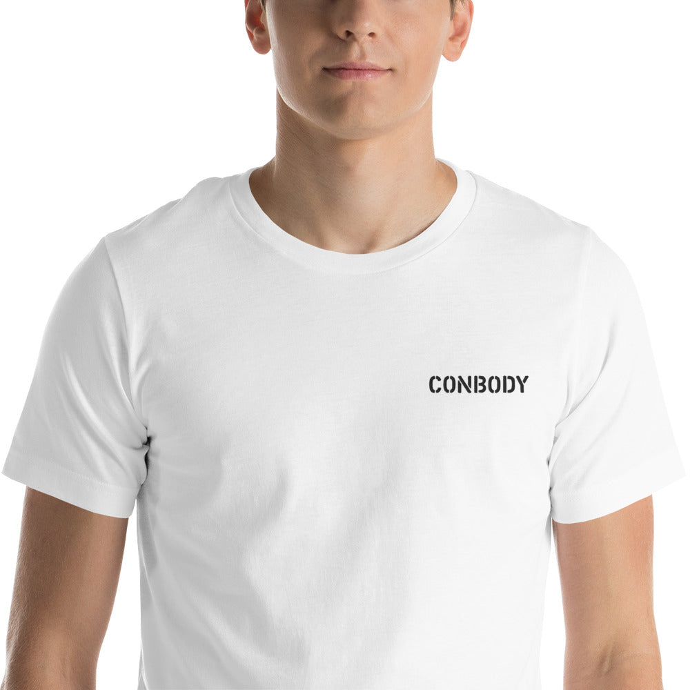 Men's T-Shirt
