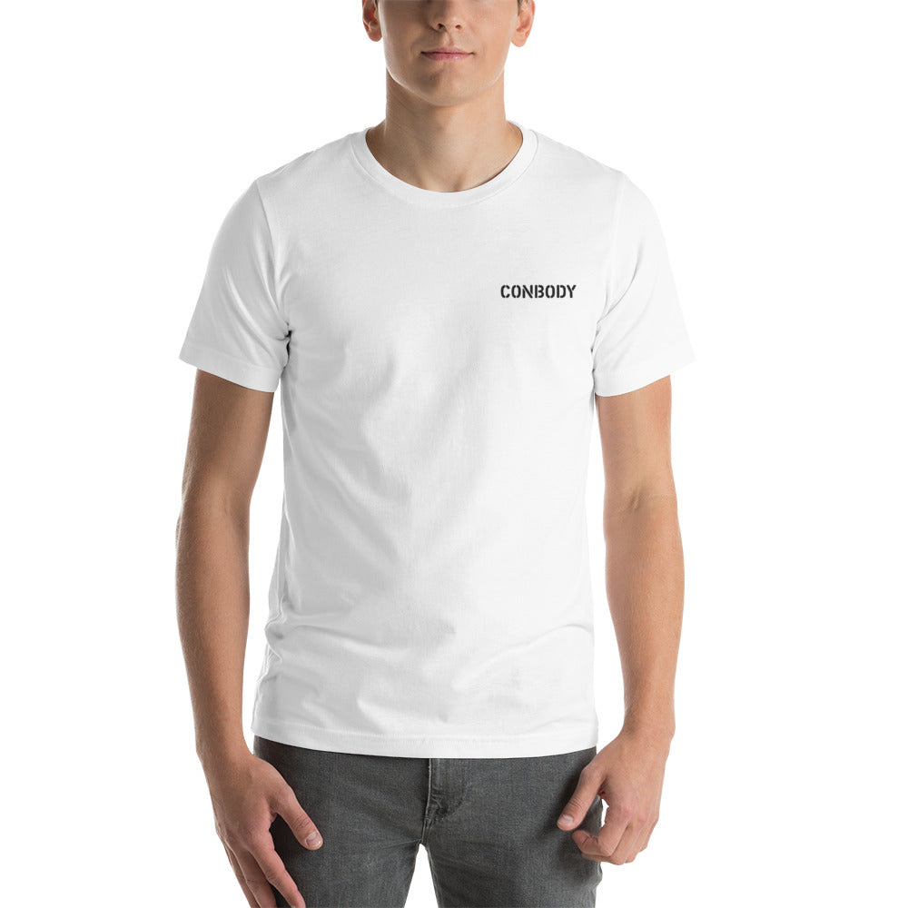 Men's T-Shirt